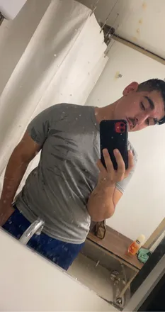 OnlyFans cuenta naughtboy69 header 2