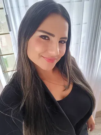 OnlyFans account  anasofiia avatar 1