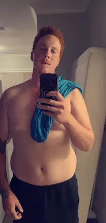 OnlyFans cuenta daddy_x420 avatar 1