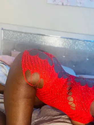 OnlyFans cuenta tallsexydivavip header 2