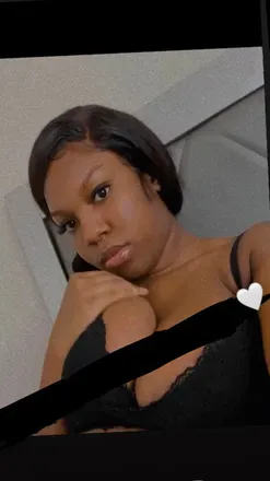 OnlyFans cuenta melliethafreak avatar 1