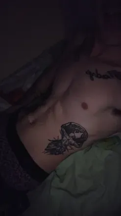 OnlyFans cuenta marianons avatar 1