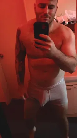 OnlyFans cuenta kenwoood21 avatar 1