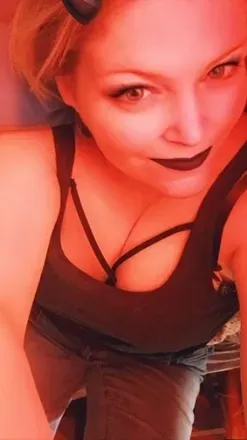 OnlyFans cuenta u165207836 avatar 1
