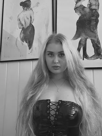 OnlyFans cuenta juicybabevip previous_avatars_1 3