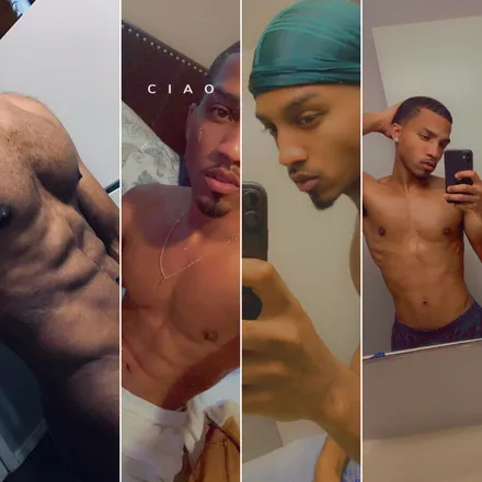 OnlyFans cuenta miguelendeavors header 2