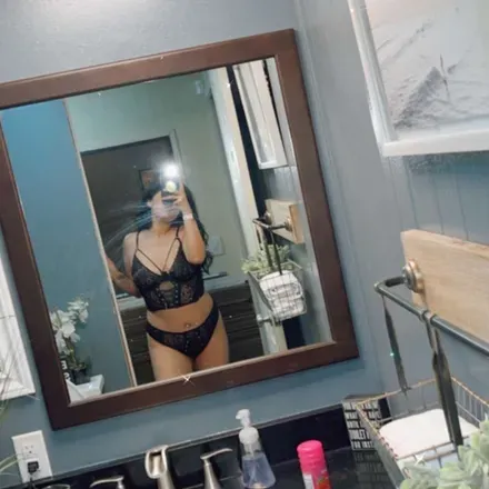 OnlyFans cuenta sunflower_007 avatar 1