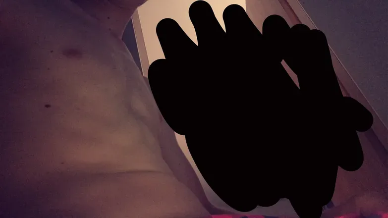 OnlyFans cuenta tiimchen19 avatar 1
