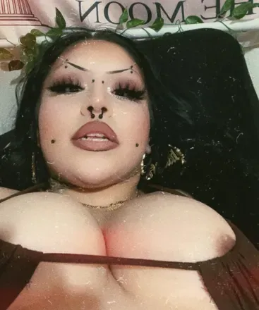 OnlyFans cuenta nutfornena avatar 1