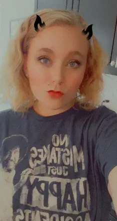 OnlyFans account  hotmessexpress26 avatar 1
