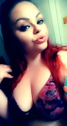 OnlyFans cuenta mimi2thicc header 2