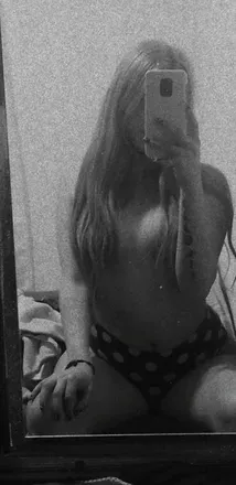 OnlyFans cuenta leidy.08 avatar 1