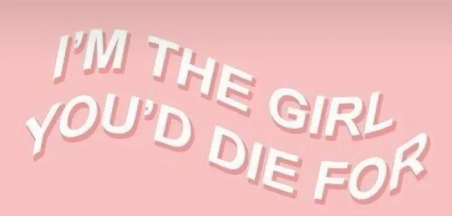 OnlyFans account  gurluddie4 header 2