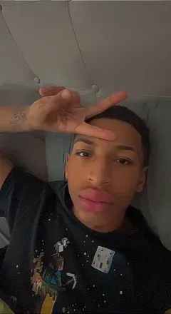 OnlyFans cuenta braydensworldnsfw avatar 1