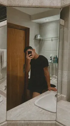 OnlyFans cuenta nico_alvez avatar 1