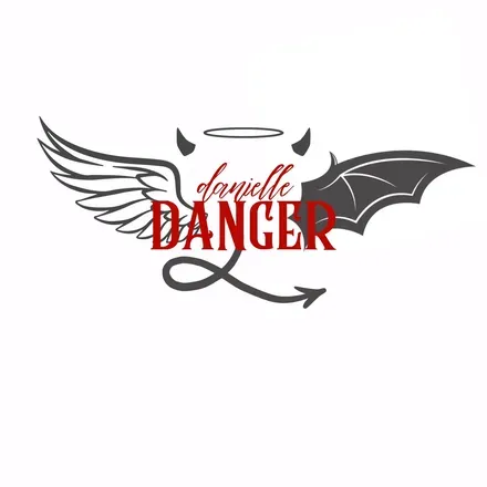OnlyFans cuenta daniellexdanger header 2