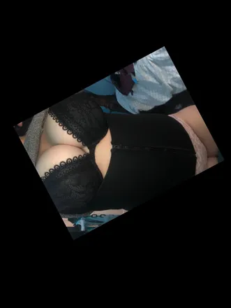 OnlyFans cuenta ilikeitcaliente header 2