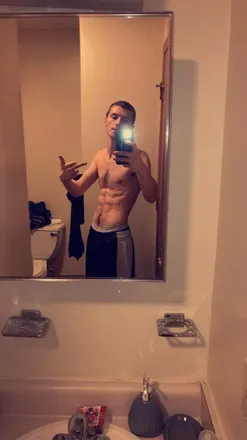 OnlyFans cuenta u105419036 header 2