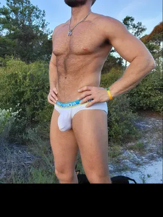 OnlyFans cuenta incredibod1 header 2