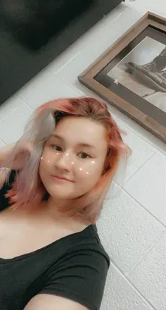 OnlyFans account  littlebear18xoxo avatar 1