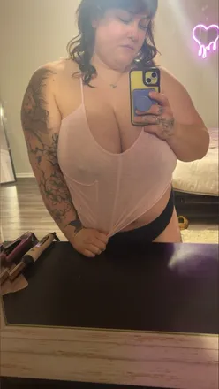 OnlyFans cuenta cottoncanddii header 2