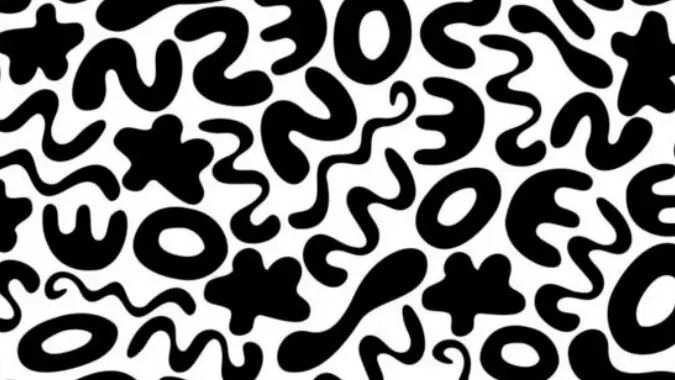 OnlyFans cuenta udderlyadorable header 2