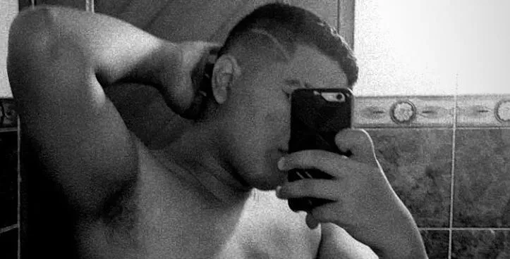 OnlyFans cuenta stevengutierrez22 header 2