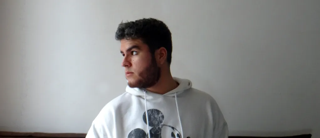 OnlyFans cuenta gay_mess header 2