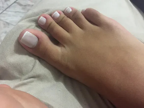 OnlyFans cuenta u171905005 avatar 1