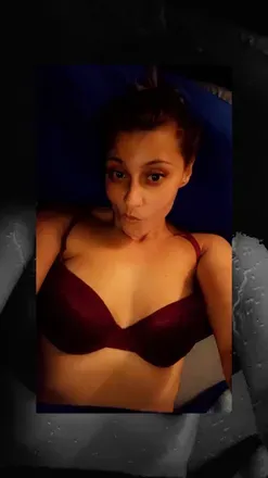 OnlyFans cuenta sweetness19851 header 2