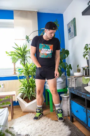 OnlyFans cuenta funwithplants header 2