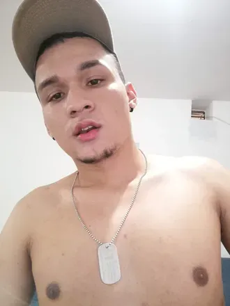 OnlyFans account  johngallego avatar 1