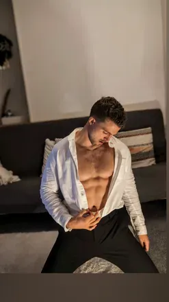 OnlyFans cuenta 07mefree avatar 1
