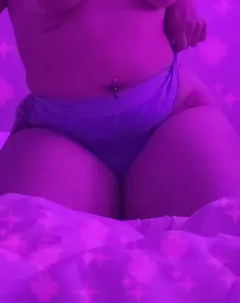 OnlyFans cuenta mochiithighs avatar 1