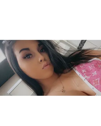 OnlyFans cuenta strippachloe header 2