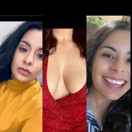 OnlyFans cuenta camillacesero header 2