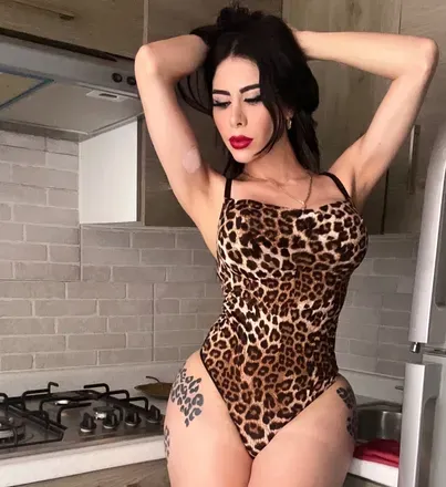 OnlyFans cuenta lopezzzdenisse avatar 1