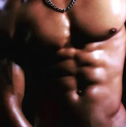 OnlyFans cuenta blackadonis88 avatar 1