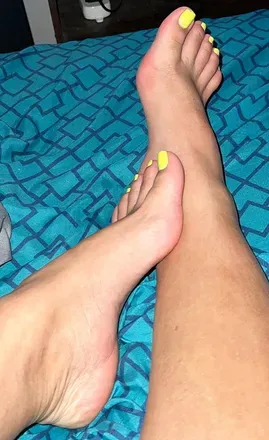 OnlyFans cuenta b2092756 avatar 1