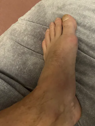 OnlyFans cuenta u19903815 header 2