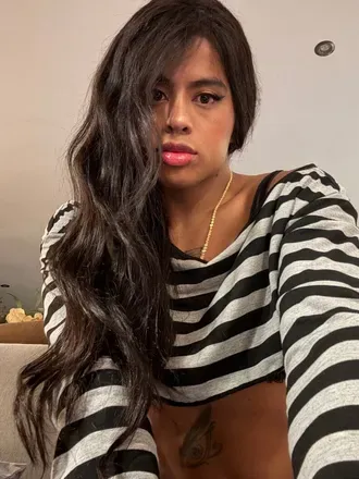 OnlyFans cuenta sharon_susan avatar 1