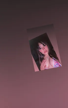 OnlyFans cuenta lovinglexii header 2
