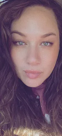 OnlyFans cuenta downtoyourlastpenny avatar 1