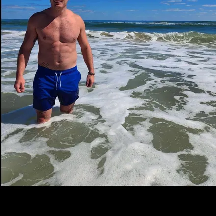 OnlyFans cuenta mikefitgay header 2