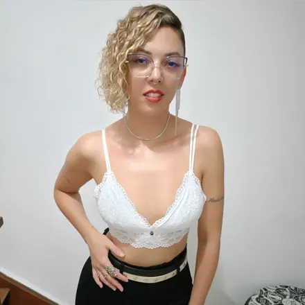 OnlyFans cuenta sweetcouplestories avatar 1