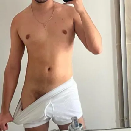 OnlyFans of 99centsfields