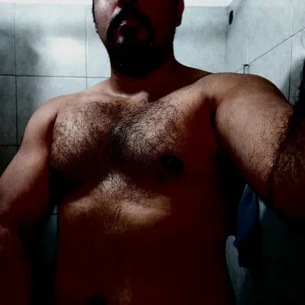 OnlyFans cuenta alexlivelifeofficial avatar 1