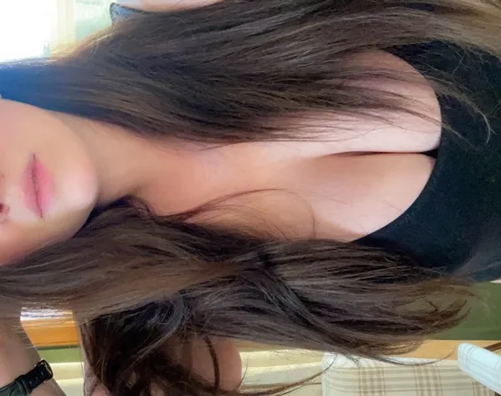 OnlyFans cuenta momma_body header 2