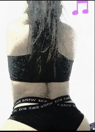 OnlyFans cuenta dayerlin_rada avatar 1