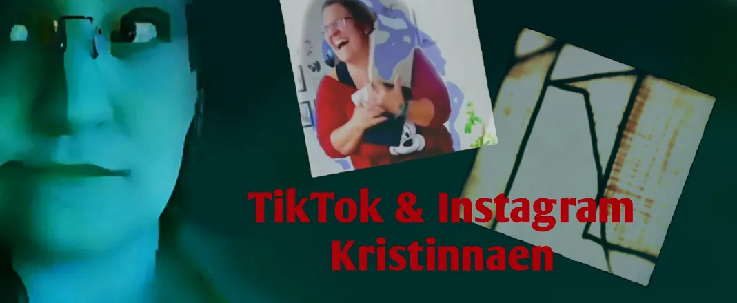 OnlyFans cuenta kristinnaen_voresdynamik header 2